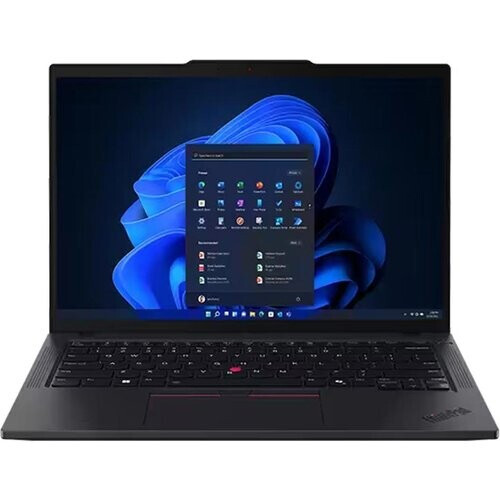 Lenovo ThinkPad T14s G5 14" 1.2 GHz - SSD 512 GB - ...