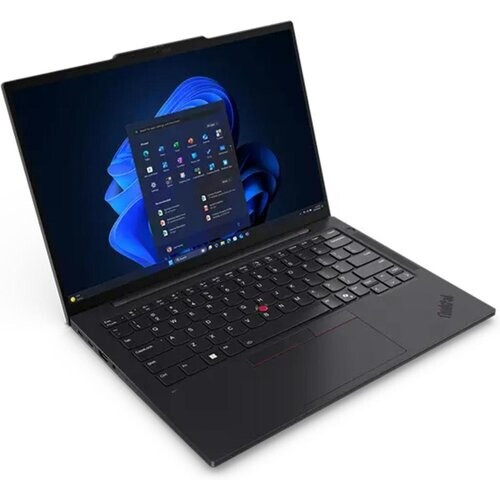 Intel Core Ultra 7 255U (2.0 GHz up to 5.2 GHz / ...