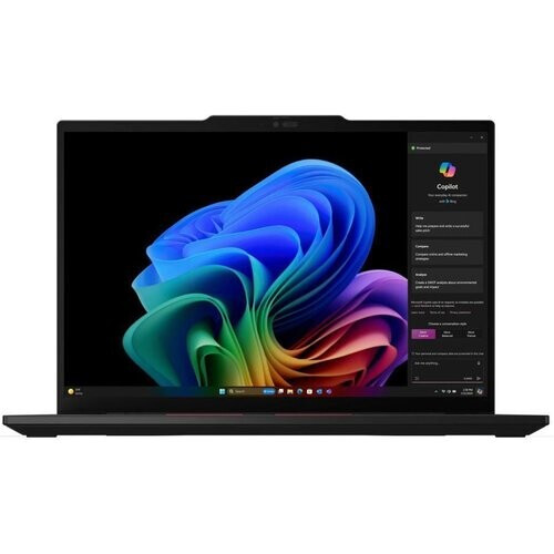 Lenovo ThinkPad T14s G6 14-inch (2025) - Core ...