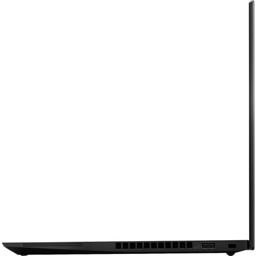 Lenovo ThinkPad T14s Gen 1 14-inch (2020) - Core ...