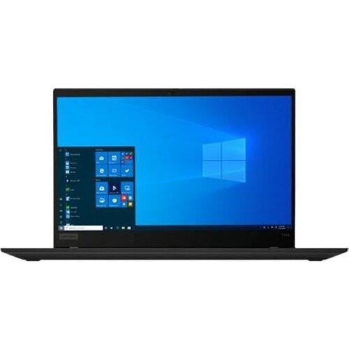 PRODUCT GRADING Refurbished Fair  This item is in ...
