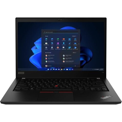 Stay productive wherever work takes you with the ...