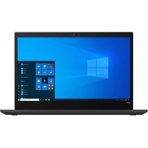 PRODUCT GRADING   Refurbished Good  This item is ...