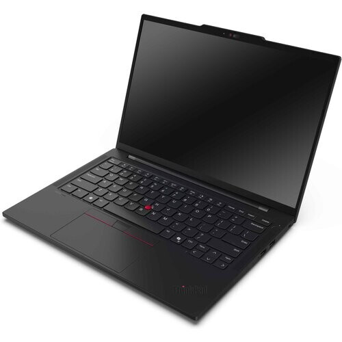 Lenovo ThinkPad T14s Gen 6 Snapdragon - Webcam:Ja ...