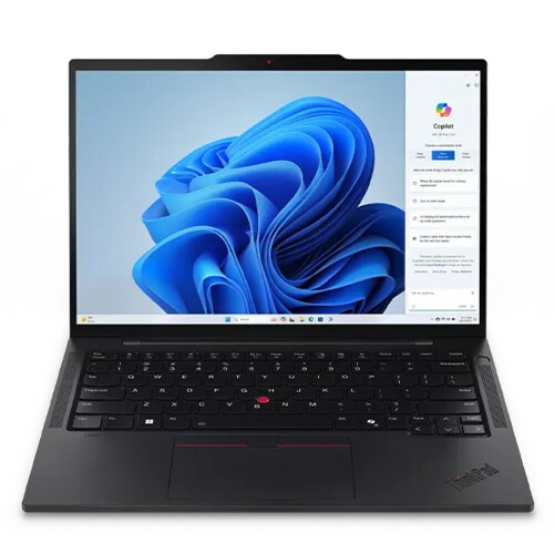 De Lenovo ThinkPad T14s refurbished combineert ...