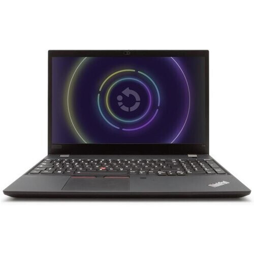 Lenovo ThinkPad T15 G1 | 256 GB | i5-10210U | 1920 ...