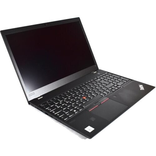 Lenovo Thinkpad T15 Gen1 15" Core i5 GHz - SSD 512 ...