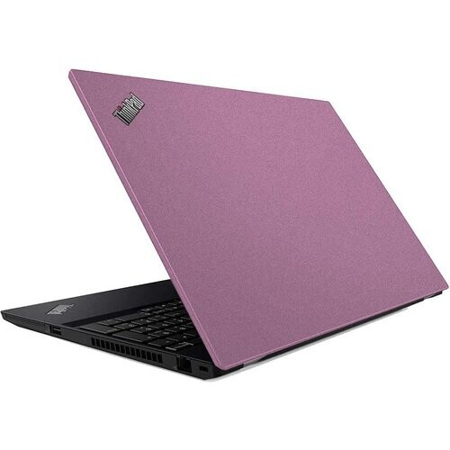 Lenovo ThinkPad E14 G4 21E3005DGE 15" GHz - SSD ...