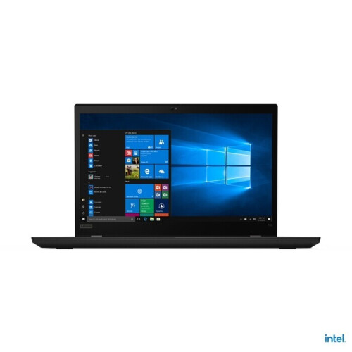 Frontend naam:Lenovo ThinkPad T15Conditie:Nette ...