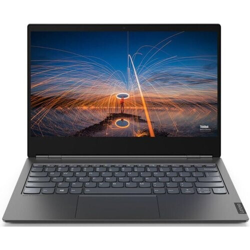 Lenovo Thinkpad T15G G2 15-inch (2021) - Core ...