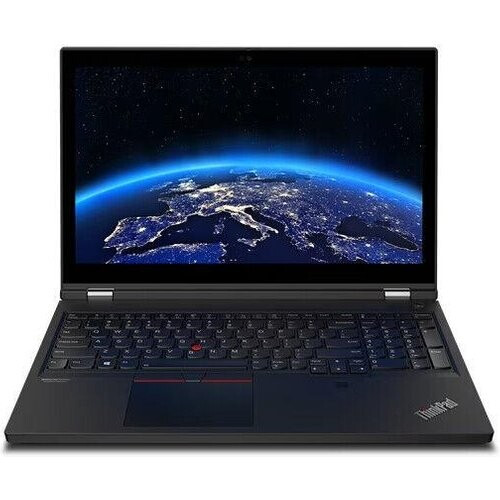 The Lenovo ThinkPad T15g Gen 1 is a versatile ...