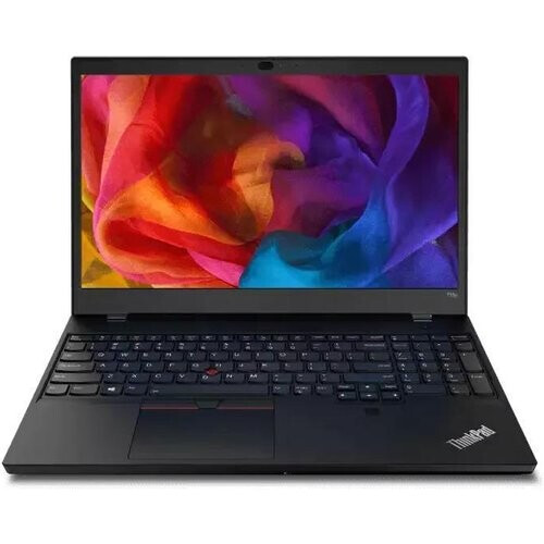 Portátil reacondicionado Lenovo ThinkPad T15 Gen ...