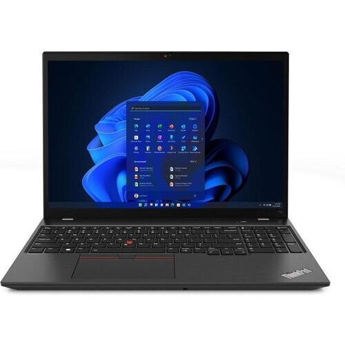 This new ThinkPad comes with comprehensive ...
