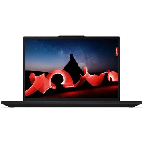 Lenovo ThinkPad T16 G3 16" Core i5 3.6 GHz - SSD ...