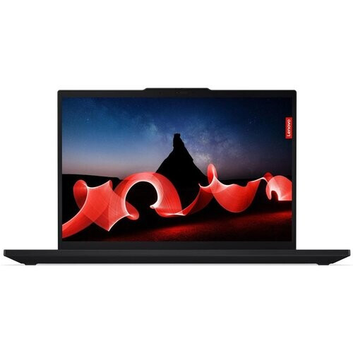 Lenovo ThinkPad T16, Intel Core Ultra 5 125U ...