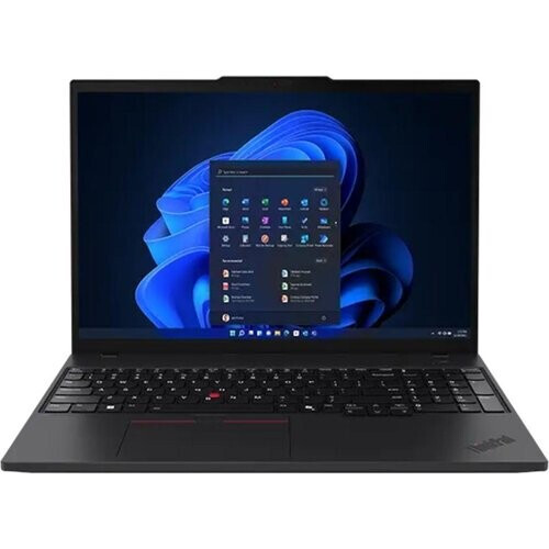 Intel Core Ultra 7 255U (2 GHz up to 5.2 GHz 12 ...