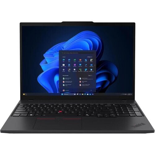 Intel Core Ultra 7 Processor 255U (2P-core + 8 ...