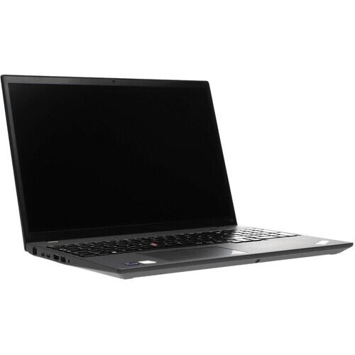 Lenovo ThinkPad T16 Gen 1 16" Core i7 1.7 GHz - ...