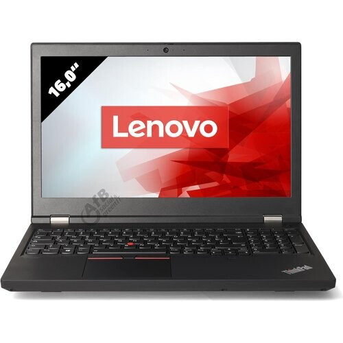 Lenovo ThinkPad T16 Gen 1 - Partnerprogramm:Nein - ...