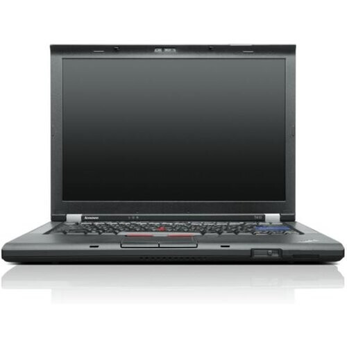 Lenovo ThinkPad T410 14" Core i5-M520 2,4 GHz - ...