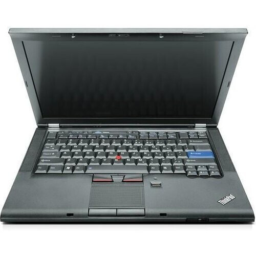 Lenovo ThinkPad T420 14" Core i5 2520M 2.5 GHz - ...