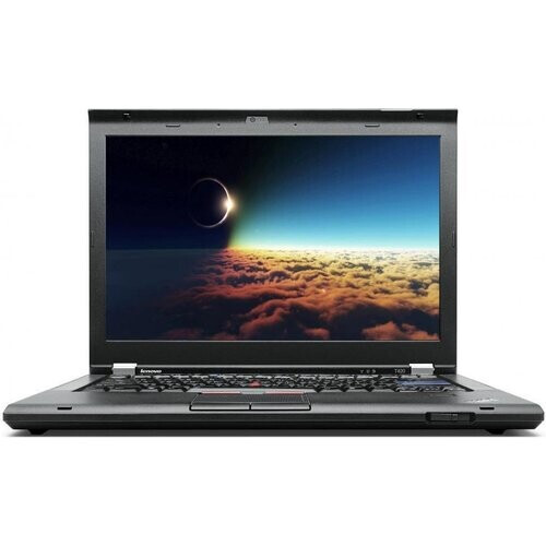 Lenovo ThinkPad T420 14" Core i5 2,5 GHz - HDD 160 ...