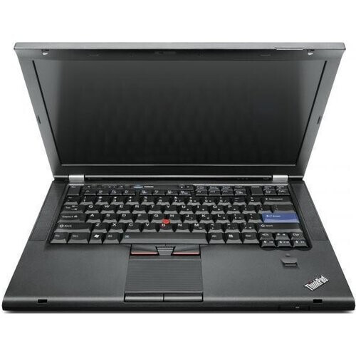 Lenovo ThinkPad T420 14" Core i5 2,5 GHz - HDD 250 ...