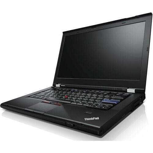 Lenovo ThinkPad T420 14" Core i5-2520M 2.5 GHz - ...