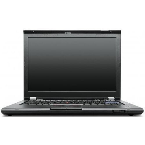 Lenovo ThinkPad T420 14" Core i5 2,5 GHz  - HDD ...