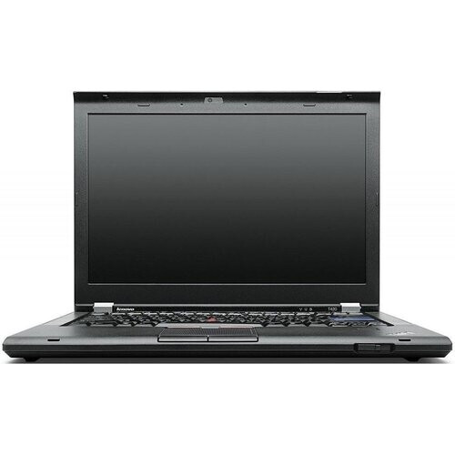 Lenovo ThinkPad T420 14" Core i5 2,5 GHz - HDD 320 ...