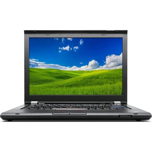 Lenovo ThinkPad T420 14" Core i5 2.5 GHz - HDD 500 ...