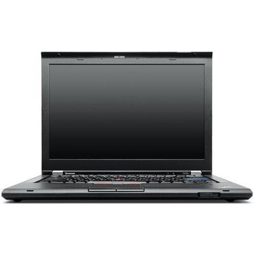 Lenovo ThinkPad T420 14" Core i5 2.5 GHz - SSD ...