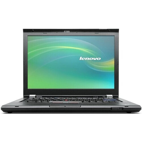 Lenovo ThinkPad T420 14" Core i5 2,5 GHz - SSD 120 ...