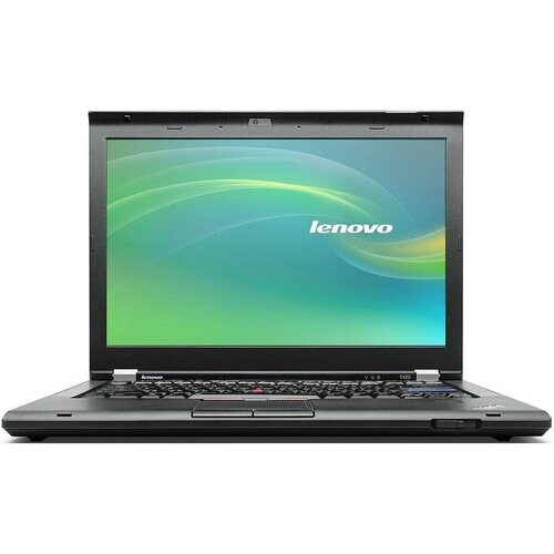 Lenovo ThinkPad T420 14" Core i5 2,5 GHz - SSD 120 ...