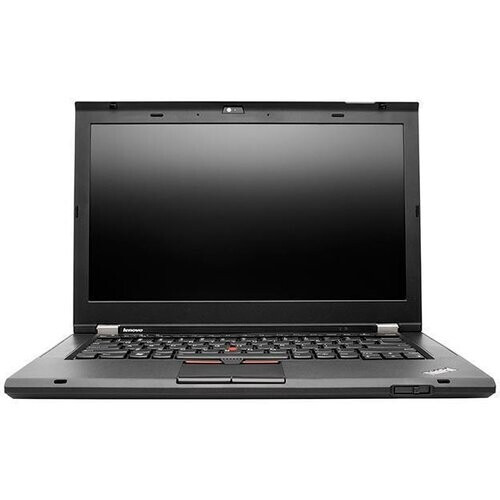 Lenovo ThinkPad T420 14" Core i5 2,5 GHz - SSD 128 ...