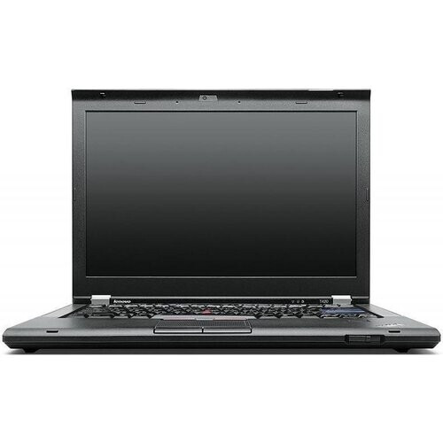 Lenovo ThinkPad T420 14" Core i5 2,5 GHz - SSD 128 ...