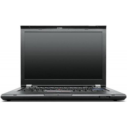 Lenovo ThinkPad T42 14" Core i5 2,5 GHz - SSD 128 ...