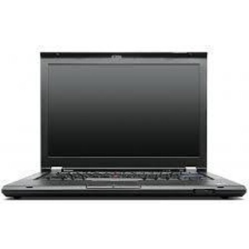 Lenovo ThinkPad T420 14" Core i5-2520M 2.5GHz - ...