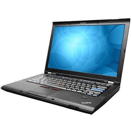 Lenovo ThinkPad T420 14" Core i5-2520M 2,5 GHz - ...