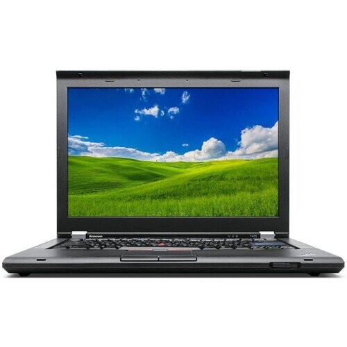 Lenovo ThinkPad T420 14" Core i5-2520M 2.5 GHz - ...