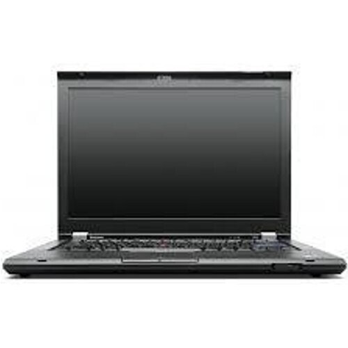 Lenovo ThinkPad T420 14" Core i5-2520M 2.5 GHz - ...