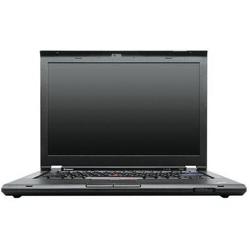 Lenovo ThinkPad T420 14" Core i5 2.5 GHz - SSD 256 ...