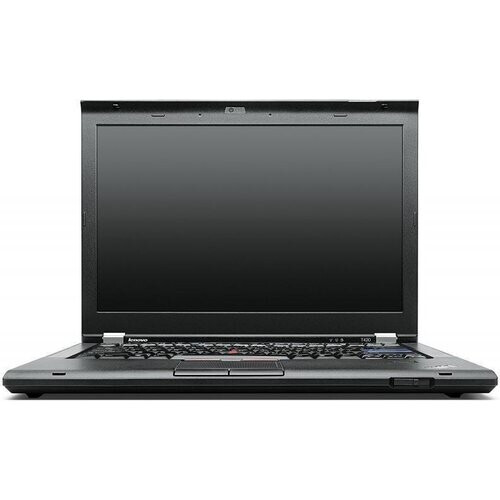 Lenovo ThinkPad T420 14" Core i5 2,5 GHz - SSD 256 ...