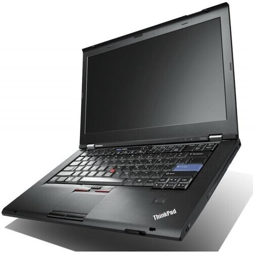 Lenovo ThinkPad T420 14" Core i5 2,6 GHz - HDD 320 ...