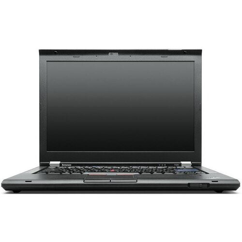 Lenovo ThinkPad T420 14" Core i5 2,6 GHz - HDD 640 ...