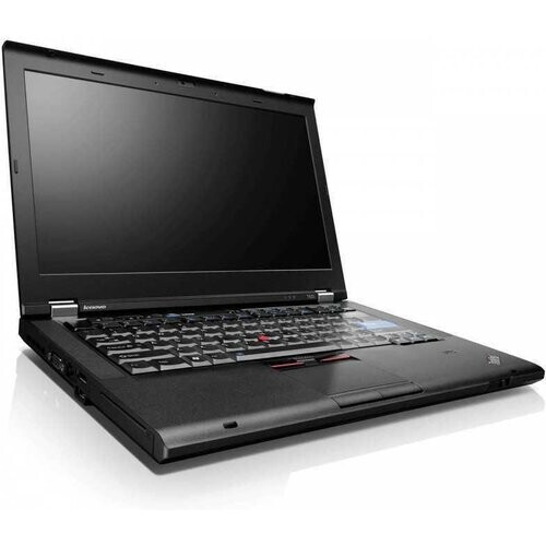 Lenovo ThinkPad T420 14" Core i5 2,6 GHz - SSD 120 ...