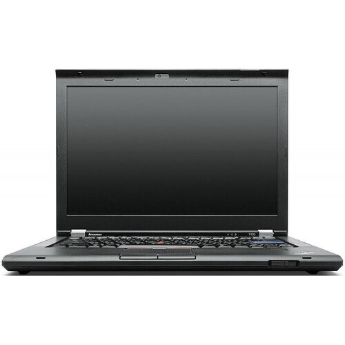 Lenovo thinkpad T420 14" 4GO SSD 240GO Windows 10 ...