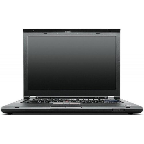 Lenovo thinkpad T420 14" 8GO SSD 240GO Windows 10 ...