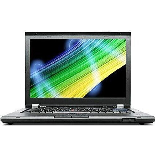 Lenovo ThinkPad T420s 4Go 160Go SSD ...