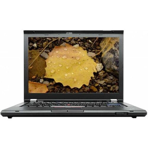 Lenovo ThinkPad T420 14" Core i5-2520M 2,5 GHz - ...